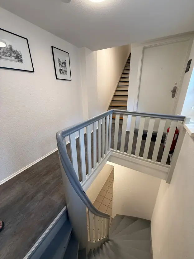 Angebote - image pfeil-runter on https://immomk.de