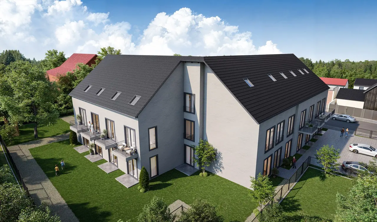 Angebote - image pfeil-runter on https://immomk.de