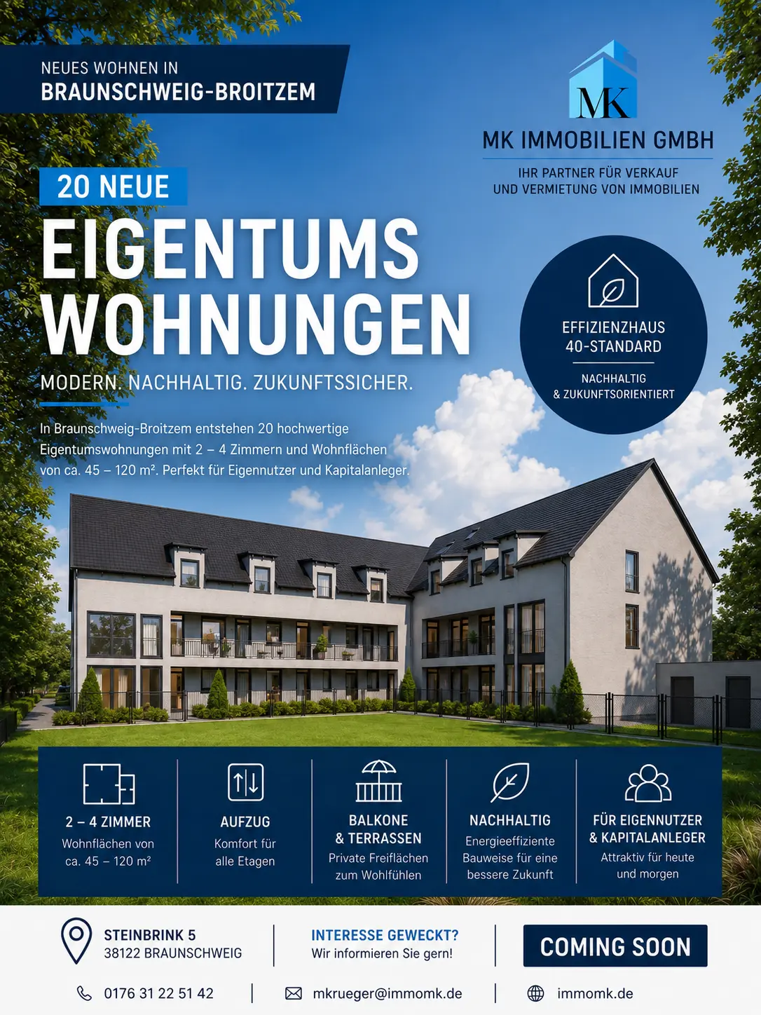 Angebote - image pfeil-runter on https://immomk.de