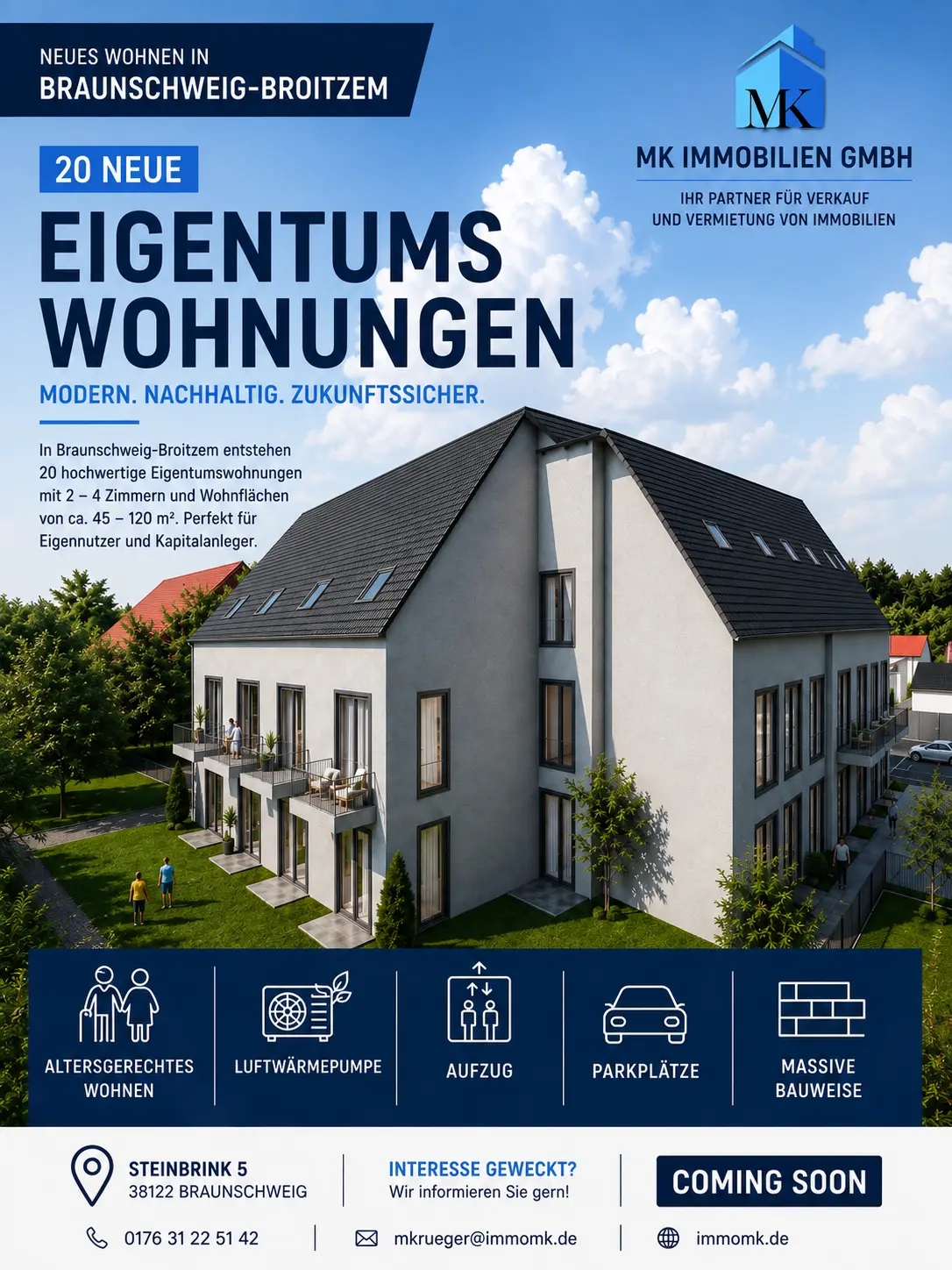 Angebote - image pfeil-runter on https://immomk.de