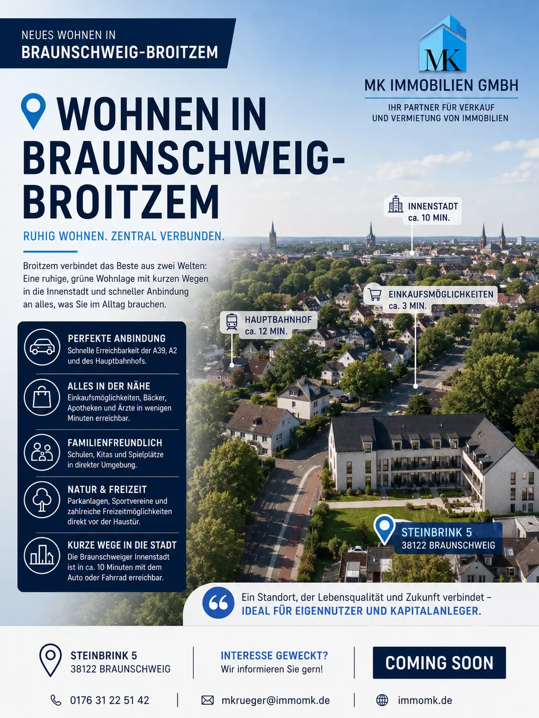 Angebote - image pfeil-runter on https://immomk.de